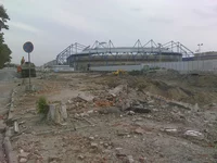 20090806_039.webp 20090806_039.webp