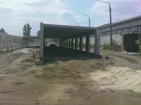 20090811_045.webp 20090811_045.webp