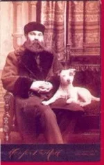 1880CCwithRussian_small%5B1%5D.webp