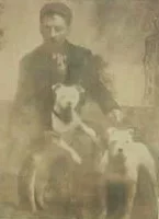 Zobrazenie bull and terrier z r.1910.webp