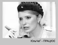 _6295.webp _6295.webp