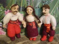 PA280478.webp