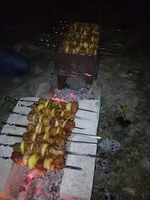 1111111111.webp