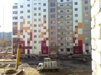 0684.webp