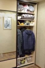 DSC_0136.webp
