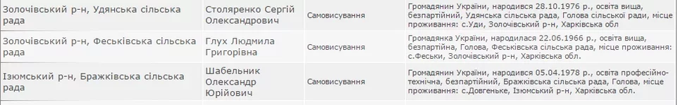  С Рады..webp