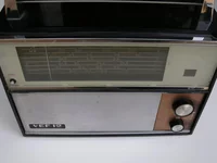 DSCN4500a.webp