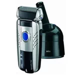 braun_7785_cc_syncro_pro.webp