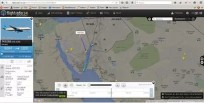 SSH-LED 31.10.15 EI-ETJ.webp