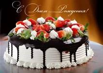 dr_24.webp