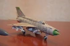 DSC_0833 [Ширина 640 Высота 480].webp