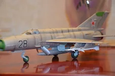 DSC_1237 [Ширина 640 Высота 480].webp