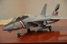 DSC_1254 [Ширина 640 Высота 480].webp
