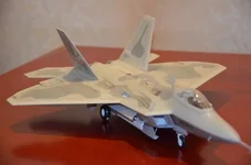 DSC_1232 [Ширина 640 Высота 480].webp