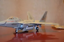 DSC_1229 [Ширина 640 Высота 480].webp