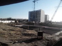 20151031142704.webp