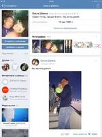 862291.webp