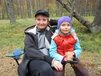 1020865.webp