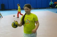 1020901.webp
