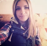 1020960.webp