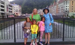 1020989.webp