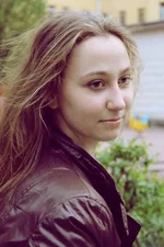 1020911.webp