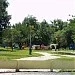 59_75.webp