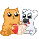 128 (2).png