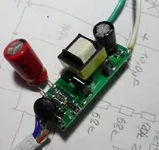 LED XL (4-7)x1W driver_02.webp