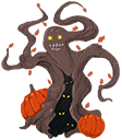 128 (19).png
