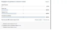  2.webp