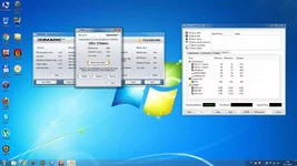 8600gt e4300.webp
