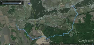 31.10.2015г. Звидки - Терновая.jpg