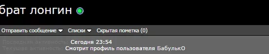 .webp