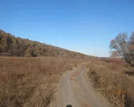 IMG_0051.jpg