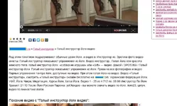 Screenshot24.webp