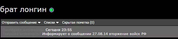 .webp