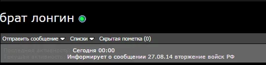  2.webp