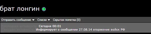3.webp