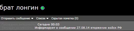 4.webp