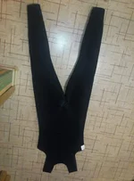 0G8pBp5r1Rs.webp