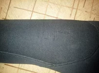 ynlqGXgXec0.webp