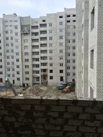 image-03-11-15-19-00.webp