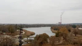 S51104-100303[1].webp