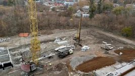 S51104-100318[1].webp