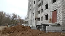 S51104-100404[1].webp