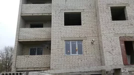 S51104-100417[1].webp