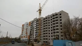 S51104-100447[1].webp