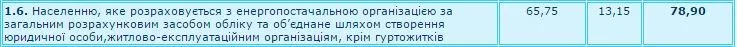 ээ.webp