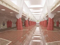 pobeda_metro.webp